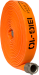 detail_132_Big-10-Coil-Stencil_(1).png