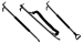 detail_213_Leatherhead_NY_Hook.png