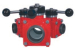 detail_250_CWTH-2.jpg