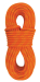 detail_352_SuperStatic2_Orange.jpg
