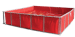 detail_358_standard-folding-frame-tank.gif