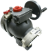 detail_410_H1000_ball_intake_valve_small.png