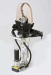 detail_473_Pac_K5021_Universal_Amkus_Mount.jpg