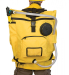 detail_547_Scotty_BRAVO_Indian_Pump_Backpack.jpeg