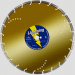 detail_620_Lightning_Rescue_Saw_Diamond_Blade.gif