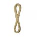 detail_650_Sterling_Firetech2_escape_rope.jpg