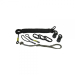 detail_732_aztek_elite_tactical-store.jpg