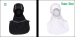detail_750_Majestic_hoods.jpg