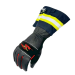 detail_829_Dragon_fire_texan_cuff_glove_pair.jpeg