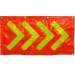 detail_914_Fox_Fire_Arrow_Lite.jpg