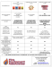 detail_917_Flare-Comparasion-Sheet_(2).jpg