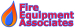 detail_927_LOGO.jpg