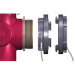 detail_417_harrington-permanent-hydrant-adapter.jpg