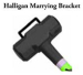 detail_212_Sledges-Halligan-Marrying-Bracket.jpg