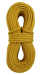 detail_574_sterling_superstatic2_rope_yellow.jpg