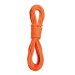 detail_664_Sterling_Personal_escape_rope_orange.jpg
