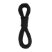 detail_664_sterling_personal_escape_rope_black.jpg