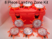detail_884_8_piece_landing_zone_kit_2.JPG