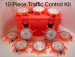 detail_907_10_Piece_Traffic_Control_Kit.JPG
