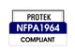 detail_923_Protek_NFPA.jpg