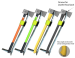 detail_1033_leatherhead_ultra_force_irons_set.png