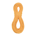 detail_1059_sterling_searchlite_search_rope.jpg