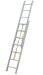 detail_1075_alco_lite_pumper_roof_ladder_2.jpg