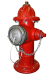 detail_417_Hydrant_Storz.png