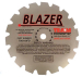 detail_628_Blazer_Rescue_Saw_Carbide_Tipped_Blade.jpg