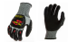 detail_746_Dragon_Fire_Technical_Rescue_Glove.PNG