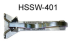 detail_792_harrington_hssw_401_storz_wrench.PNG