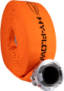 Key Fire Hy-Flow Attack and Supply Hose