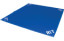 RIT Staging Tarp