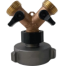 H37 HazMat Reducer