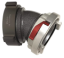 Harrington 30° Storz x Female Swivel  Adapter
