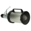 Harrington HMFN Medium Foam Expansion Nozzle