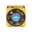 Ramfan EFi150 High-Pressure Axial Blower