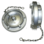 Harrington Blind Storz Cap with Chain