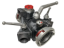 Harrington H301 3 way Manifold