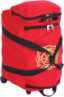 Roller Gear Bag