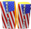 American Proud Ladder Boot