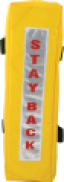 Ladder Boot