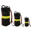Open Top Rope Bag