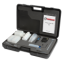 Chemguard Precision Foam Test Kit