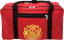 RB Original Turnout Gear Bag