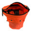 Rit Safety Solutions A1312 EZ-Don Harness