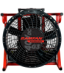 RAMFAN EX50Li G3 40V Brushless PPV​