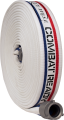 Key Fire Combat Ready Attack Hose