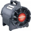 EURAMCO RAMFAN UB20xx 8" Hazardous Location B...