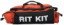 EVAC: EP043 Small RIT Kit Bag